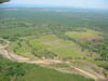 bobd2h > Crocodile Bay, Costa Rica  2002-04-22 >  IMG_0974