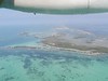 bobd2h > Los Roques National Park
