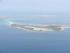 bobd2h > Los Roques National Park