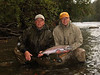 bobd2h > Stamp River, Port Alberni, British Columbia, Canada.