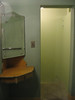 bobd2h > Women's changing room, Neptune Pool