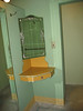 bobd2h > Men's changing room, Neptune Pool.