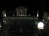 bobd2h > Neptune Pool at night in the rain.