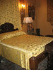 bobd2h > Guest room, guest house Casa Del Mar.