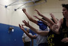 Hillview 6B vs. Portola Valley's Corte Madera 2007-01-13 : 