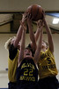 Hillview 6B vs. Hillview 2007-01-20 : 