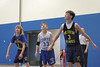 Corte Madera Sixth Grade Boys Championship 2007-03-31 : 