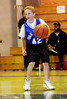 bobd2h > Oak Knoll Werewolves vs. Phillips Brooks 1-20-2005 photo