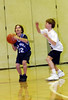 bobd2h > Oak Knoll Werewolves vs. Phillips Brooks 1-20-2005 photo