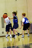 bobd2h > Oak Knoll Werewolves vs. Phillips Brooks 1-20-2005 photo