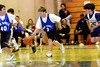 bobd2h > Oak Knoll Werewolves vs. Phillips Brooks 1-20-2005 photo