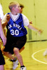 bobd2h > Oak Knoll Werewolves vs. Phillips Brooks 1-20-2005 photo