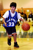bobd2h > Oak Knoll Werewolves vs. Phillips Brooks 1-20-2005 photo