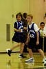 bobd2h > Oak Knoll Werewolves vs. Phillips Brooks 1-20-2005 photo