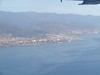 bobd2h > good bye Maiquetia, Venezuela!