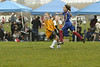 bobd2h > Norcal Cup 2007, Granite Park, Sacramento, CA