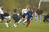 bobd2h > Norcal Cup 2007, Granite Park, Sacramento, CA