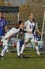 bobd2h > Norcal Cup 2007, Granite Park, Sacramento, CA