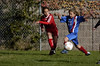 bobd2h > District Cup MP Strikers GU10 vs. Gryphons