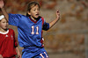 bobd2h > District Cup MP Strikers GU10 vs. Gryphons