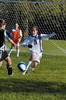 bobd2h > MP Strikers Vs. Los Gatos Elite, GU10, District Cup 2007