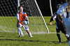 bobd2h > MP Strikers Vs. Los Gatos Elite, GU10, District Cup 2007