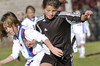 bobd2h > MP Strikers Vs. Los Gatos Elite, GU10, District Cup 2007