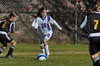 bobd2h > MP Strikers Vs. Los Gatos Elite, GU10, District Cup 2007