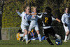 bobd2h > MP Strikers Vs. Los Gatos Elite, GU10, District Cup 2007