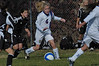 bobd2h > MP Strikers Vs. Los Gatos Elite, GU10, District Cup 2007