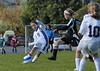bobd2h > MP Strikers Vs. Los Gatos Elite, GU10, District Cup 2007