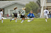 bobd2h > MP Strikers Vs. Santa Clara Sporting Green, GU10, District Cup 2007