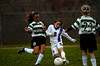 bobd2h > MP Strikers Vs. Santa Clara Sporting Green, GU10, District Cup 2007
