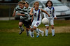 bobd2h > MP Strikers Vs. Santa Clara Sporting Green, GU10, District Cup 2007