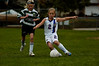 bobd2h > MP Strikers Vs. Santa Clara Sporting Green, GU10, District Cup 2007