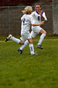 bobd2h > MP Strikers Vs. Santa Clara Sporting Green, GU10, District Cup 2007