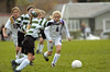 bobd2h > MP Strikers Vs. Santa Clara Sporting Green, GU10, District Cup 2007