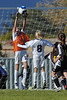 bobd2h > MP Strikers Vs. Los Gatos Elite, GU10, District Cup 2007
