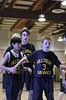 bobd2h > Seventh Grade Basketball, Hillview Middle School vs. Hillview 2007-01-19