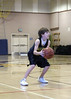 bobd2h > Seventh Grade Basketball, Hillview Middle School vs. Hillview 2007-01-19