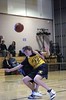bobd2h > Seventh Grade Basketball, Hillview Middle School vs. Hillview 2007-01-19