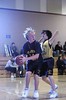bobd2h > Seventh Grade Basketball, Hillview Middle School vs. Hillview 2007-01-19