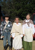 Civil War Days at Roaring Camp 2008-05-21 : 