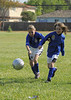 bobd2h > MP Strikers vs. CV Mercury 97G 2008-04-19