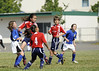 bobd2h > MP Strikers vs. CV Mercury 97G 2008-04-19