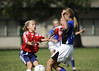 bobd2h > MP Strikers vs. CV Mercury 97G 2008-04-19
