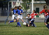bobd2h > MP Strikers vs. CV Mercury 97G 2008-04-19