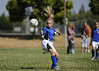 bobd2h > MP Strikers vs. CV Mercury 97G 2008-04-19