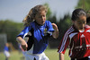 bobd2h > MP Strikers vs. CV Mercury 97G 2008-04-19