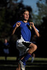 bobd2h > MP Strikers vs. Sporting Green  97G 2008-04-26